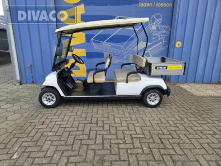 gebraucht-d-line-golfcart-dv-4g-elektro-48-volt-4-personen-mit-ladeflache
