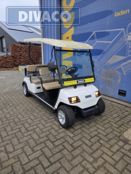 gebraucht-d-line-golfcart-dv-4g-elektro-48-volt-4-personen-mit-ladeflache