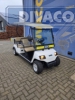 gebraucht-d-line-golfcart-dv-4g-elektro-48-volt-4-personen-mit-ladeflache