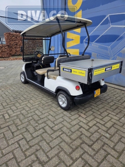 gebraucht-d-line-golfcart-dv-4g-elektro-48-volt-4-personen-mit-ladeflache