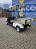 gebraucht-d-line-golfcart-dv-4g-elektro-48-volt-4-personen-mit-ladeflache