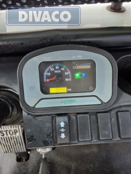 gebraucht-d-line-golfcart-dv-4g-elektro-48-volt-4-personen-mit-ladeflache