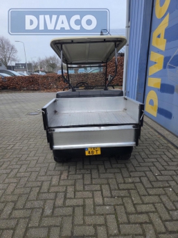 gebraucht-d-line-golfcart-dv-4g-elektro-48-volt-4-personen-mit-ladeflache