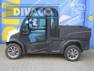 vorfuhrer-d-line-golfcart-dv-2xc-elektro-60-volt-golfcart-mit-kabine