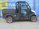 vorfuhrer-d-line-golfcart-dv-2xc-elektro-60-volt-golfcart-mit-kabine