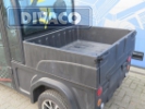 vorfuhrer-d-line-golfcart-dv-2xc-elektro-60-volt-golfcart-mit-kabine