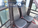 vorfuhrer-d-line-golfcart-dv-2xc-elektro-60-volt-golfcart-mit-kabine