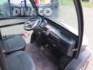 vorfuhrer-d-line-golfcart-dv-2xc-elektro-60-volt-golfcart-mit-kabine