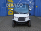 vorfuhrer-d-line-golfcart-dv-2xc-elektro-60-volt-golfcart-mit-kabine