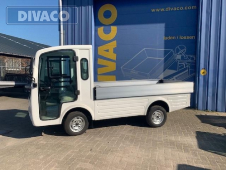 vorfuhrer-d-line-golfcart-dv-2xt-elektro-72-volt-golfcart-mit-grosser-ladeflache