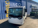 vorfuhrer-d-line-golfcart-dv-2xt-elektro-72-volt-golfcart-mit-grosser-ladeflache