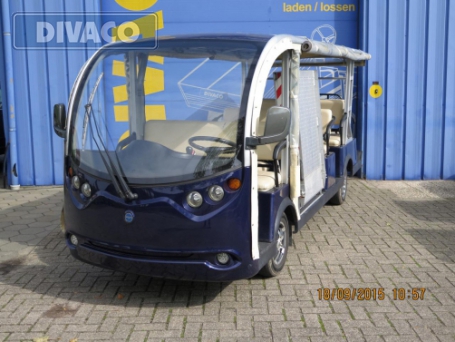 gebraucht-d-line-golfcart-dv-14s-elektro-72-volt