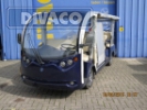 gebraucht-d-line-golfcart-dv-14s-elektro-72-volt