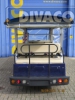 gebraucht-d-line-golfcart-dv-14s-elektro-72-volt