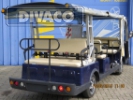 gebraucht-d-line-golfcart-dv-14s-elektro-72-volt