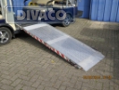 gebraucht-d-line-golfcart-dv-14s-elektro-72-volt