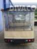 gebraucht-d-line-golfcart-dv-14s-elektro-72-volt