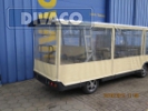 gebraucht-d-line-golfcart-dv-14s-elektro-72-volt