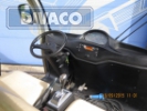 gebraucht-d-line-golfcart-dv-14s-elektro-72-volt