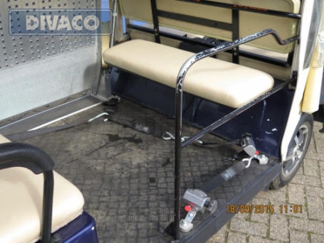 gebraucht-d-line-golfcart-dv-14s-elektro-72-volt