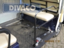 gebraucht-d-line-golfcart-dv-14s-elektro-72-volt