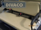 gebraucht-d-line-golfcart-dv-14s-elektro-72-volt