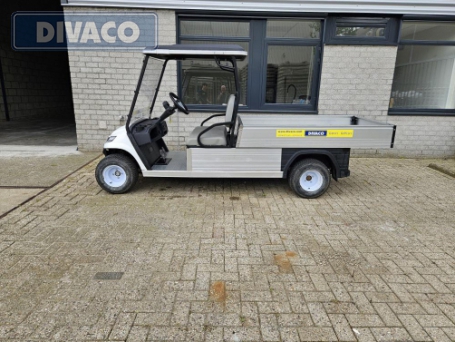 gebraucht-d-line-golfcart-dc-2xg-elektro-48-volt-transportfahrzeug-golfcart