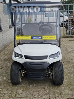 gebraucht-d-line-golfcart-dc-2xg-elektro-48-volt-transportfahrzeug-golfcart