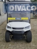 gebraucht-d-line-golfcart-dc-2xg-elektro-48-volt-transportfahrzeug-golfcart