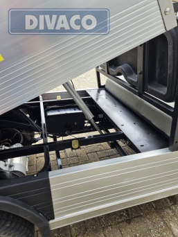 gebraucht-d-line-golfcart-dc-2xg-elektro-48-volt-transportfahrzeug-golfcart