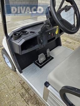 gebraucht-d-line-golfcart-dc-2xg-elektro-48-volt-transportfahrzeug-golfcart