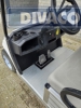 gebraucht-d-line-golfcart-dc-2xg-elektro-48-volt-transportfahrzeug-golfcart