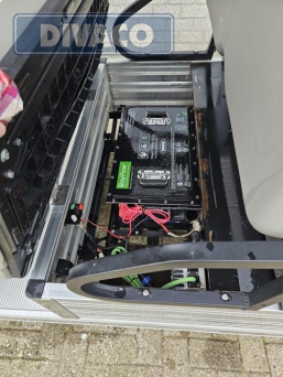 gebraucht-d-line-golfcart-dc-2xg-elektro-48-volt-transportfahrzeug-golfcart