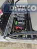gebraucht-d-line-golfcart-dc-2xg-elektro-48-volt-transportfahrzeug-golfcart