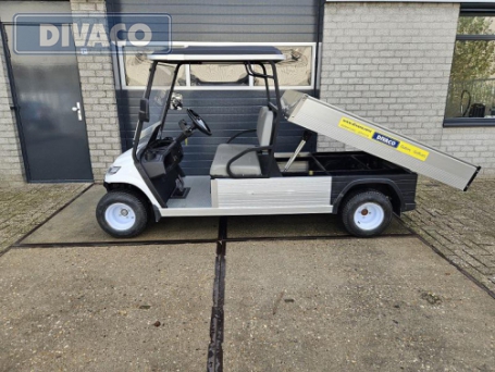 gebraucht-d-line-golfcart-dc-2xg-elektro-48-volt-golfcart-grosse-ladeflache