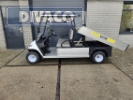 gebraucht-d-line-golfcart-dc-2xg-elektro-48-volt-golfcart-grosse-ladeflache