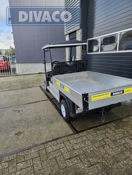 gebraucht-d-line-golfcart-dc-2xg-elektro-48-volt-golfcart-grosse-ladeflache