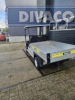 gebraucht-d-line-golfcart-dc-2xg-elektro-48-volt-golfcart-grosse-ladeflache