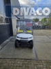 gebraucht-d-line-golfcart-dc-2xg-elektro-48-volt-golfcart-grosse-ladeflache