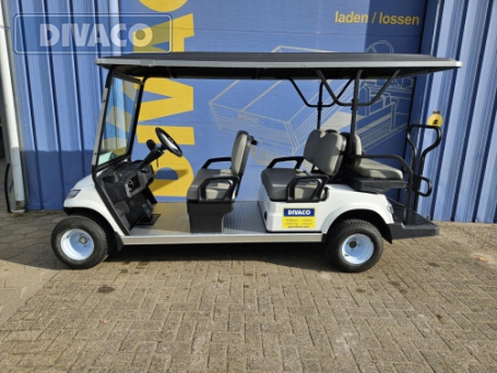 vorfuhrer-d-line-golfcart-dc-6g-elektro-48-volt-6-personen-golfcart