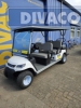vorfuhrer-d-line-golfcart-dc-6g-elektro-48-volt-6-personen-golfcart