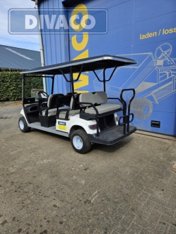 vorfuhrer-d-line-golfcart-dc-6g-elektro-48-volt-6-personen-golfcart
