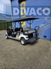 vorfuhrer-d-line-golfcart-dc-6g-elektro-48-volt-6-personen-golfcart