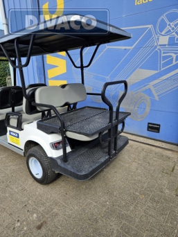 vorfuhrer-d-line-golfcart-dc-6g-elektro-48-volt-6-personen-golfcart