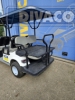 vorfuhrer-d-line-golfcart-dc-6g-elektro-48-volt-6-personen-golfcart