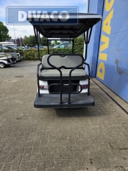 vorfuhrer-d-line-golfcart-dc-6g-elektro-48-volt-6-personen-golfcart