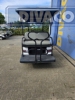 vorfuhrer-d-line-golfcart-dc-6g-elektro-48-volt-6-personen-golfcart
