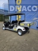 gebraucht-d-line-golfcart-dc-4g-elektro-48-volt-4-personen-und-ladebox