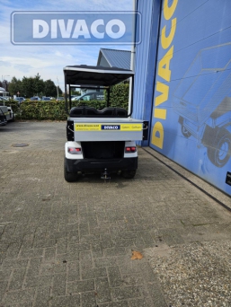 gebraucht-d-line-golfcart-dc-4g-elektro-48-volt-4-personen-und-ladebox