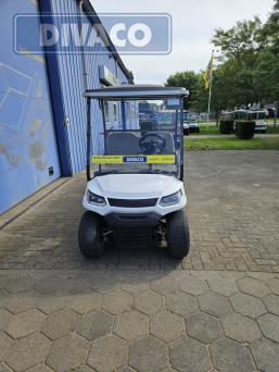 gebraucht-d-line-golfcart-dc-4g-elektro-48-volt-4-personen-und-ladebox